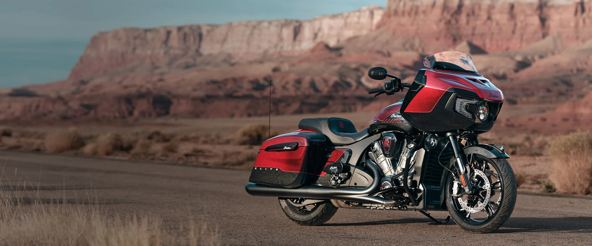 Challenger 125th Anniversary