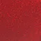 Sunset Red Metallic