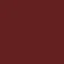 Indian Red
