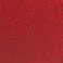 Black Crystal / 125th Anniversary Red