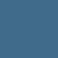 Onyx Black & Storm Blue