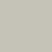 Chalk Gloss