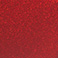 Sunset Red Metallic