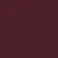 Maroon Metallic