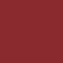 Sunset Red Metallic/Black Metallic